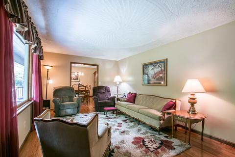 5595 Dry Fork Road Cedar Bluff Va 24609, Cedar Bluff, VA 24609 photo 11