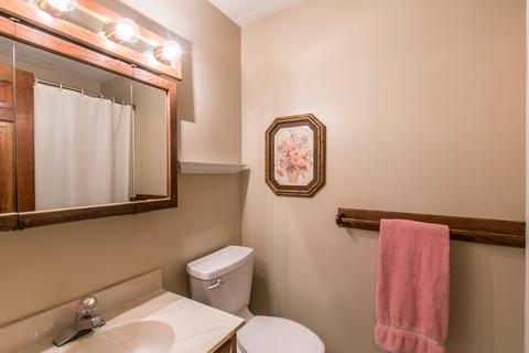 5595 Dry Fork Road Cedar Bluff Va 24609, Cedar Bluff, VA 24609 photo 16