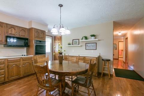 5595 Dry Fork Road Cedar Bluff Va 24609, Cedar Bluff, VA 24609 photo 7