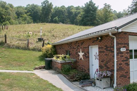 5595 Dry Fork Road Cedar Bluff Va 24609, Cedar Bluff, VA 24609 photo 28