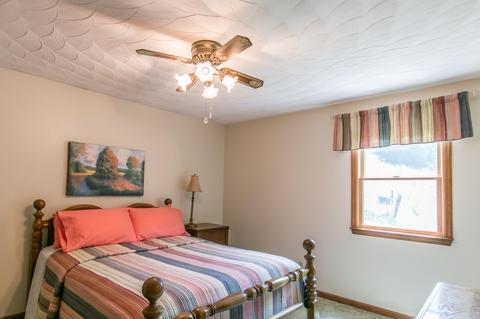 5595 Dry Fork Road Cedar Bluff Va 24609, Cedar Bluff, VA 24609 photo 15