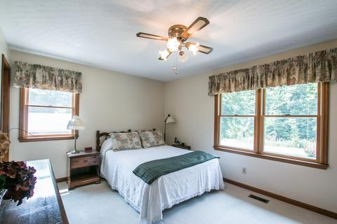 5595 Dry Fork Road Cedar Bluff Va 24609, Cedar Bluff, VA 24609 photo 13