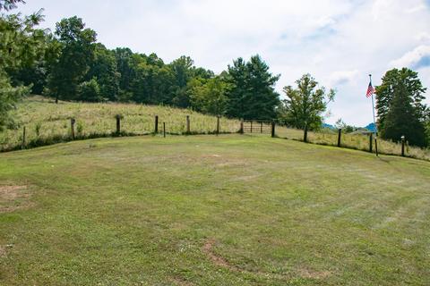 5595 Dry Fork Road Cedar Bluff Va 24609, Cedar Bluff, VA 24609 photo 19