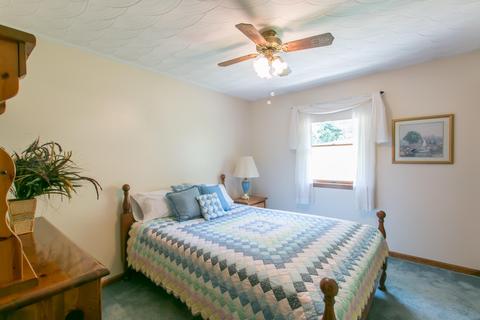 5595 Dry Fork Road Cedar Bluff Va 24609, Cedar Bluff, VA 24609 photo 14