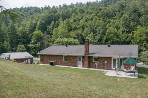 5595 Dry Fork Road Cedar Bluff Va 24609, Cedar Bluff, VA 24609 photo 20