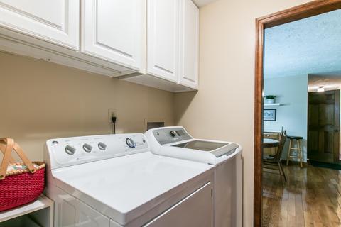 5595 Dry Fork Road Cedar Bluff Va 24609, Cedar Bluff, VA 24609 photo 17