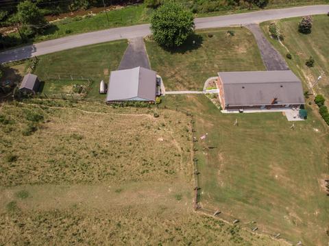 5595 Dry Fork Road Cedar Bluff Va 24609, Cedar Bluff, VA 24609 photo 32