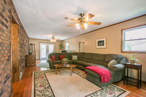 5595 Dry Fork Road Cedar Bluff Va 24609, Cedar Bluff, VA 24609 photo 4