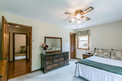 5595 Dry Fork Road Cedar Bluff Va 24609, Cedar Bluff, VA 24609 photo 12