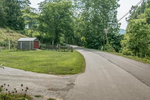 5595 Dry Fork Road Cedar Bluff Va 24609, Cedar Bluff, VA 24609 photo 29