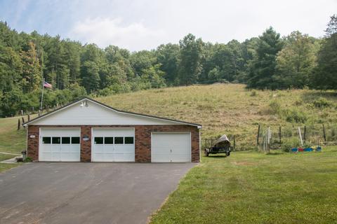 5595 Dry Fork Road Cedar Bluff Va 24609, Cedar Bluff, VA 24609 photo 27