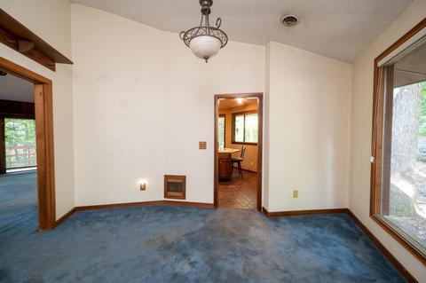 890 Moody Road Fall Branch Tn 37656, Fall Branch, TN 37656 photo 6