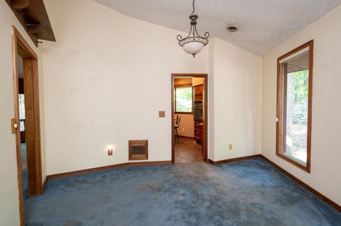890 Moody Road Fall Branch Tn 37656, Fall Branch, TN 37656 photo 7