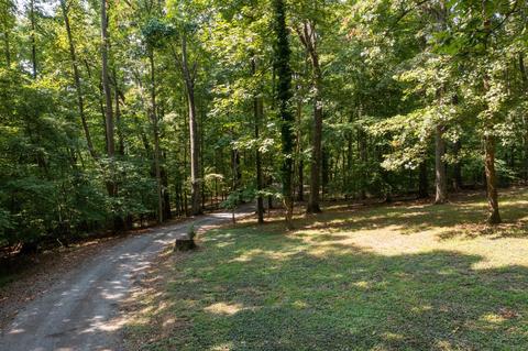 890 Moody Road Fall Branch Tn 37656, Fall Branch, TN 37656 photo 87