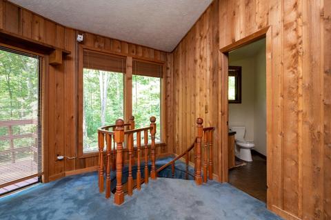 890 Moody Road Fall Branch Tn 37656, Fall Branch, TN 37656 photo 26