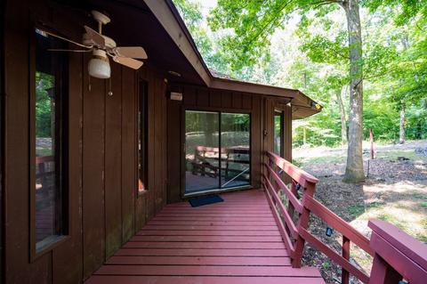 890 Moody Road Fall Branch Tn 37656, Fall Branch, TN 37656 photo 50