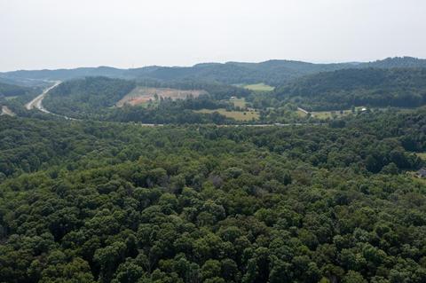 890 Moody Road Fall Branch Tn 37656, Fall Branch, TN 37656 photo 72