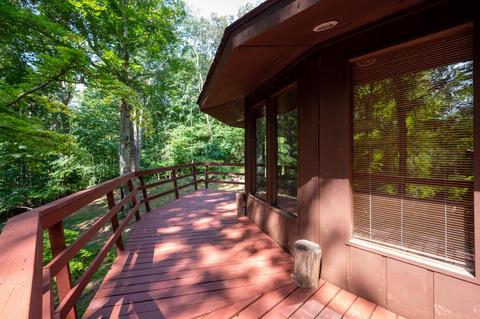 890 Moody Road Fall Branch Tn 37656, Fall Branch, TN 37656 photo 30
