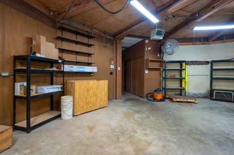 890 Moody Road Fall Branch Tn 37656, Fall Branch, TN 37656 photo 40