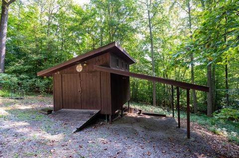 890 Moody Road Fall Branch Tn 37656, Fall Branch, TN 37656 photo 61