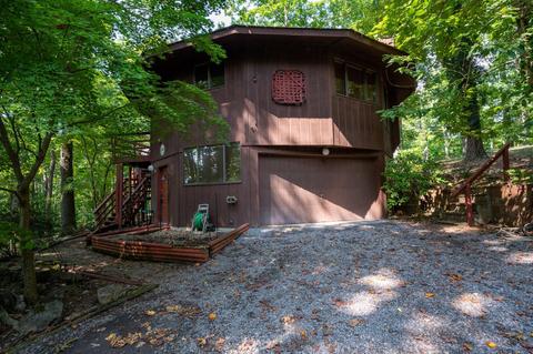 890 Moody Road Fall Branch Tn 37656, Fall Branch, TN 37656 photo 60