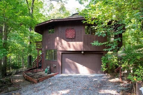 890 Moody Road Fall Branch Tn 37656, Fall Branch, TN 37656 photo 46