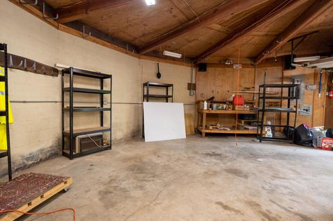 890 Moody Road Fall Branch Tn 37656, Fall Branch, TN 37656 photo 41