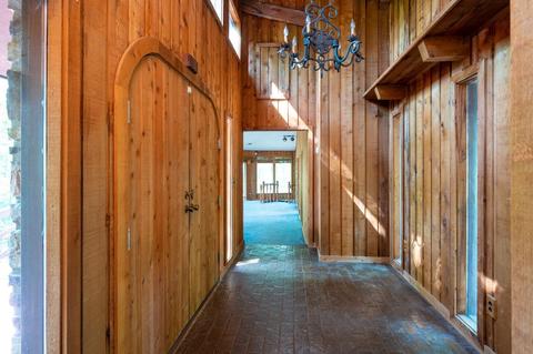 890 Moody Road Fall Branch Tn 37656, Fall Branch, TN 37656 photo 13