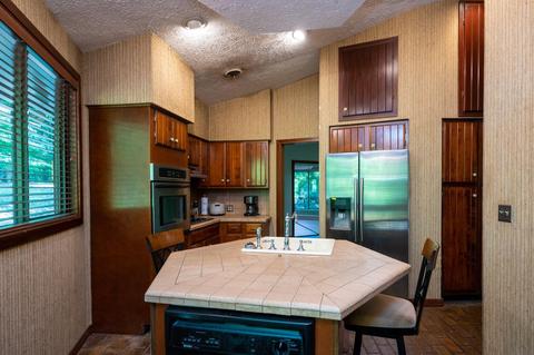 890 Moody Road Fall Branch Tn 37656, Fall Branch, TN 37656 photo 10