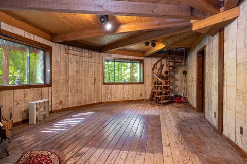 890 Moody Road Fall Branch Tn 37656, Fall Branch, TN 37656 photo 35