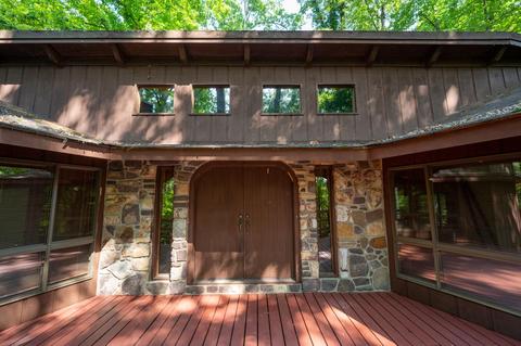 890 Moody Road Fall Branch Tn 37656, Fall Branch, TN 37656 photo 28
