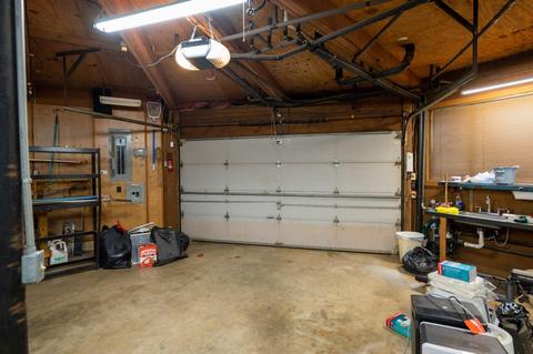 890 Moody Road Fall Branch Tn 37656, Fall Branch, TN 37656 photo 45