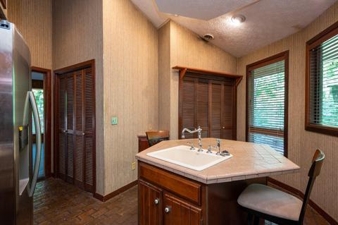 890 Moody Road Fall Branch Tn 37656, Fall Branch, TN 37656 photo 11