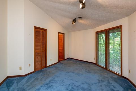 890 Moody Road Fall Branch Tn 37656, Fall Branch, TN 37656 photo 14