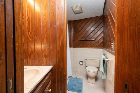 890 Moody Road Fall Branch Tn 37656, Fall Branch, TN 37656 photo 34