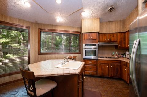 890 Moody Road Fall Branch Tn 37656, Fall Branch, TN 37656 photo 9