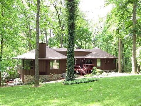 890 Moody Road Fall Branch Tn 37656, Fall Branch, TN 37656 photo 2