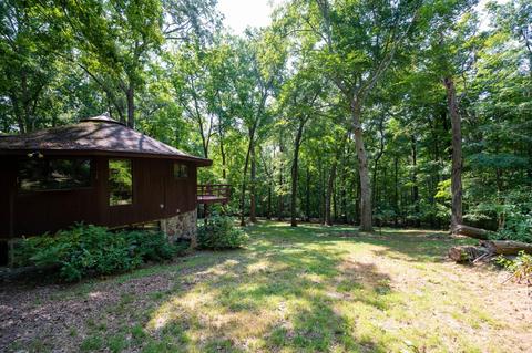 890 Moody Road Fall Branch Tn 37656, Fall Branch, TN 37656 photo 54