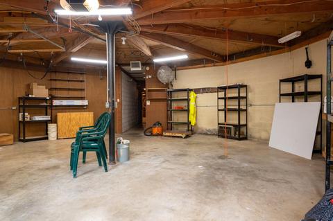890 Moody Road Fall Branch Tn 37656, Fall Branch, TN 37656 photo 43