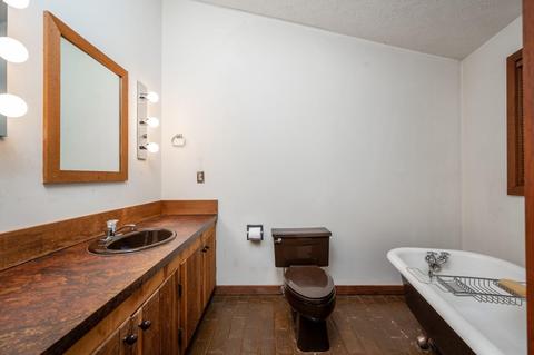 890 Moody Road Fall Branch Tn 37656, Fall Branch, TN 37656 photo 17