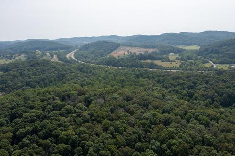 890 Moody Road Fall Branch Tn 37656, Fall Branch, TN 37656 photo 71