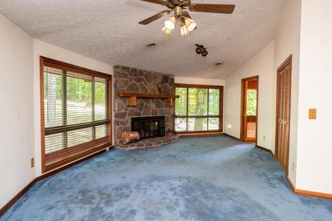 890 Moody Road Fall Branch Tn 37656, Fall Branch, TN 37656 photo 20