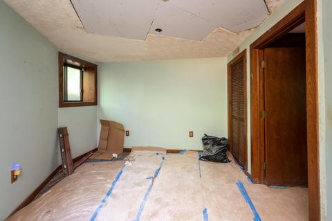 890 Moody Road Fall Branch Tn 37656, Fall Branch, TN 37656 photo 33