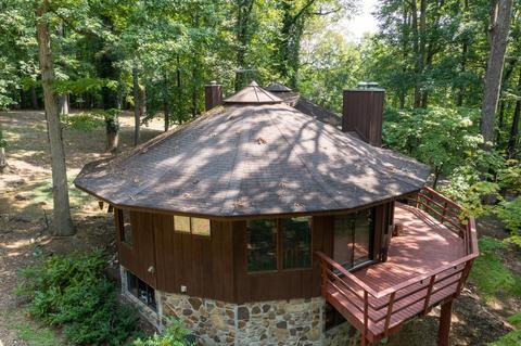 890 Moody Road Fall Branch Tn 37656, Fall Branch, TN 37656 photo 88
