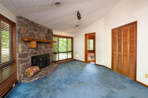 890 Moody Road Fall Branch Tn 37656, Fall Branch, TN 37656 photo 21