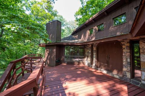 890 Moody Road Fall Branch Tn 37656, Fall Branch, TN 37656 photo 27