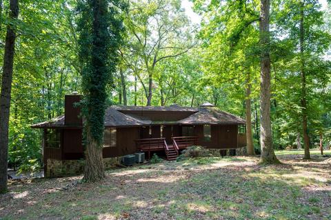 890 Moody Road Fall Branch Tn 37656, Fall Branch, TN 37656 photo 58