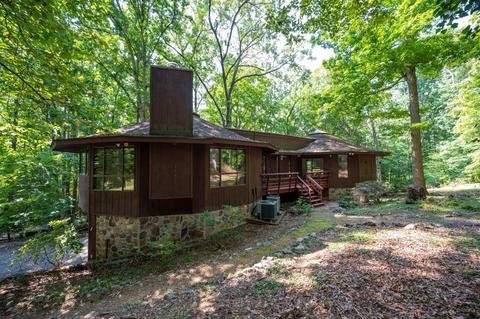 890 Moody Road Fall Branch Tn 37656, Fall Branch, TN 37656 photo 48