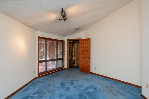 890 Moody Road Fall Branch Tn 37656, Fall Branch, TN 37656 photo 15