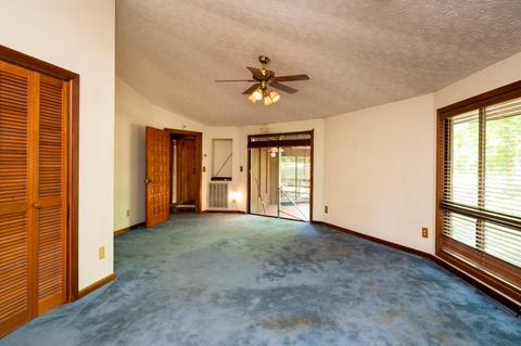 890 Moody Road Fall Branch Tn 37656, Fall Branch, TN 37656 photo 22